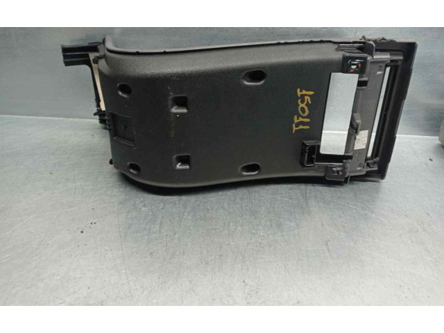 Блок управления климат-контролем 8650702 Volvo S40