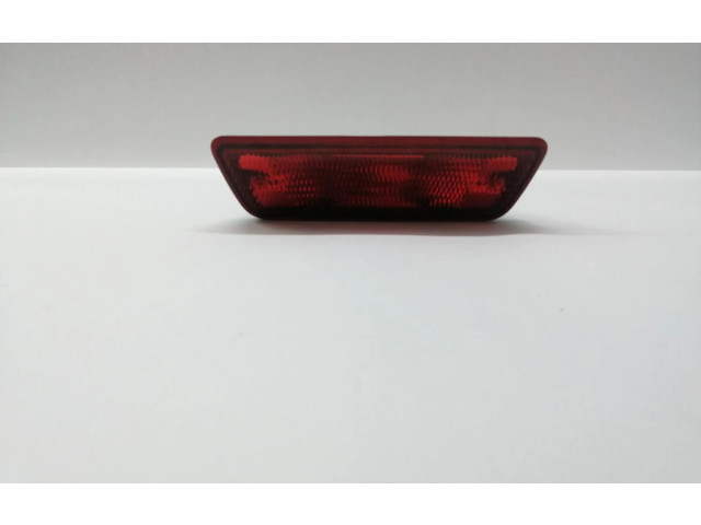 Řídící jednotka 26580ED50A Nissan X-Trail T32