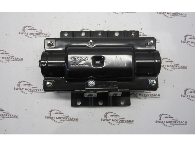 Подушка безопасности пассажира 1H845, 113KM KIA Ceed