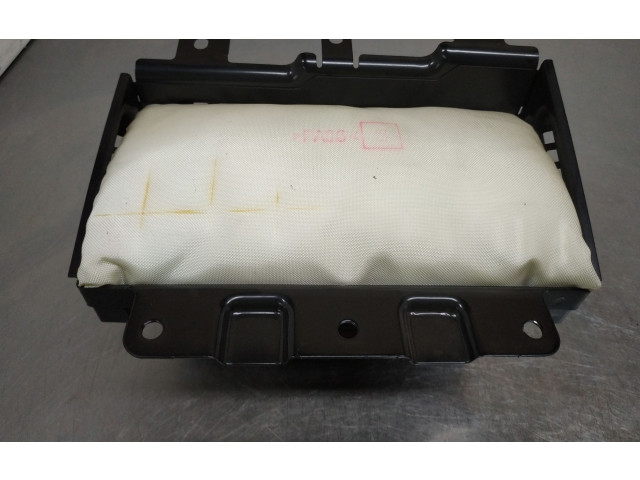 Подушка безопасности пассажира 845303K000 Hyundai Sonata