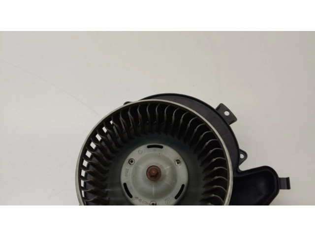 Вентилятор печки    9405429, E07901   Chrysler 300 - 300C