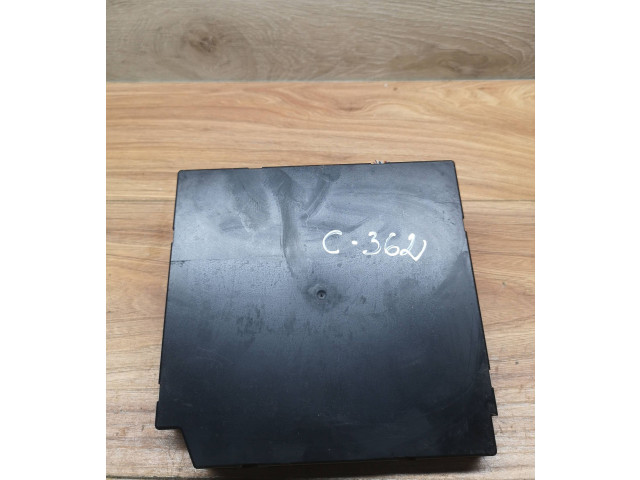 Блок комфорта 1K0937084D, 5DK00965006   Volkswagen Golf VI   