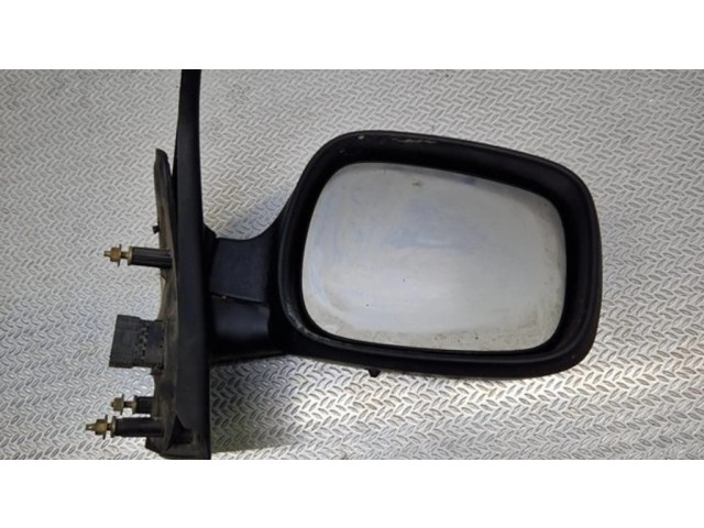 Zpětné zrcátko  Renault Scenic RX 2001  836162  