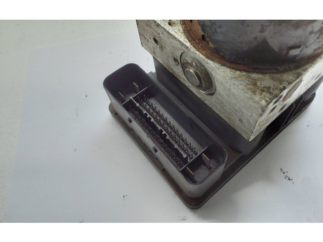 Jednotka ABS 30647857A, 31647857A Volvo S40 2006