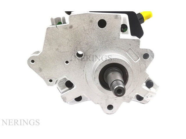 Vstřikovací čerpadlo 0445010082, 0986437346   Audi A8 S8 D3 4E     