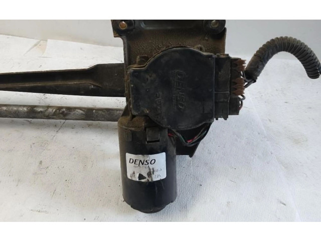 Блок подушек безопасности 1334799080 Fiat Ducato