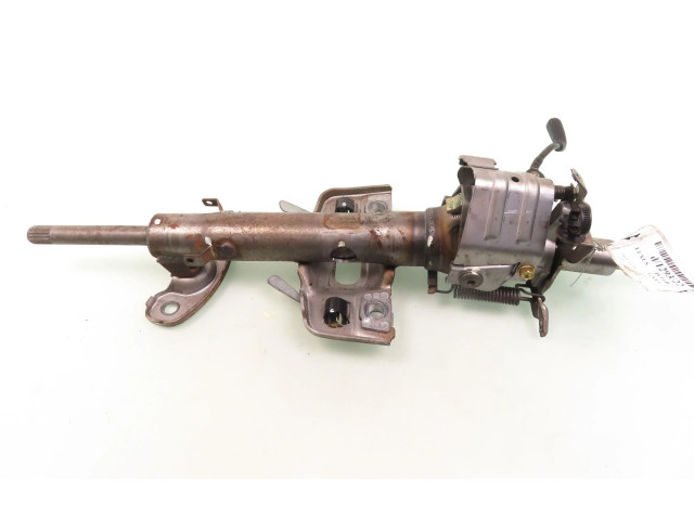 рейка Колонка рулевая Lexus IS 200-300 1999 - 2005 года