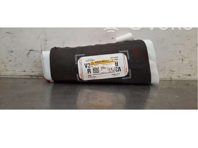 Подушка безопасности в сиденье 32288538 Volvo XC40