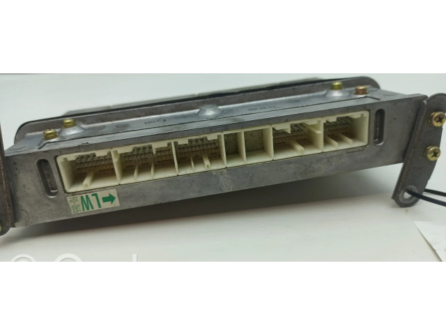 Блок управления двигателя 8966150580, 2750000651   Lexus LS 430