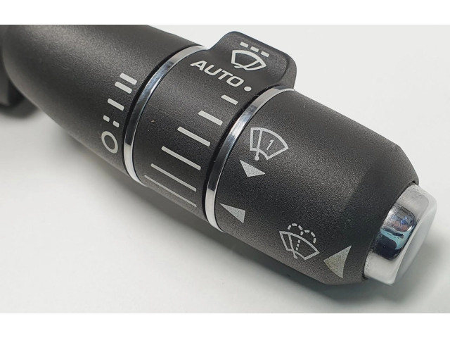 Ручка стеклоочистителей 8W83-17A553-AA Jaguar XF X250