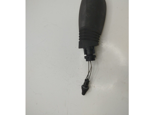 Zpětné zrcátko Fiat Punto (188) 1999