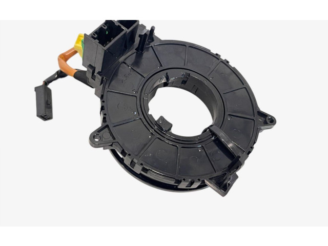 Подрулевой шлейф SRS Mitsubishi i-MiEV