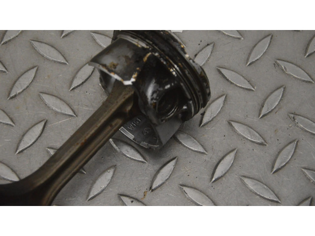 Píst 77165 Mini One - Cooper Coupe R56 N18 B16 A