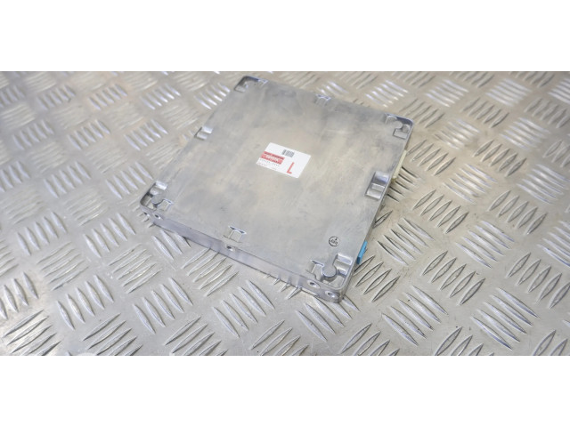 Блок управления 8646350020 Lexus LS 460 - 600H