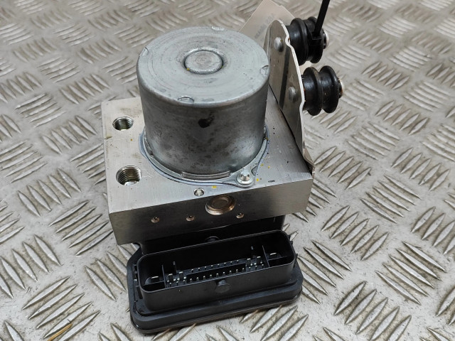 Jednotka ABS 9GT614095E Porsche 911 992 2024