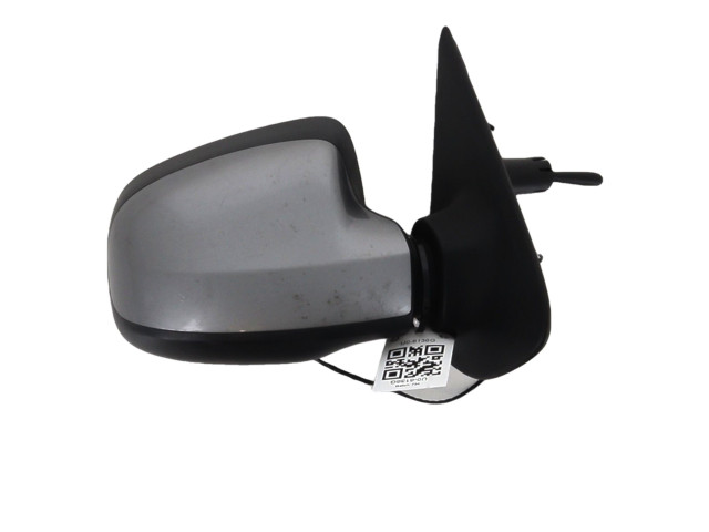 Зеркало электрическое Dacia Sandero III 2020 - года