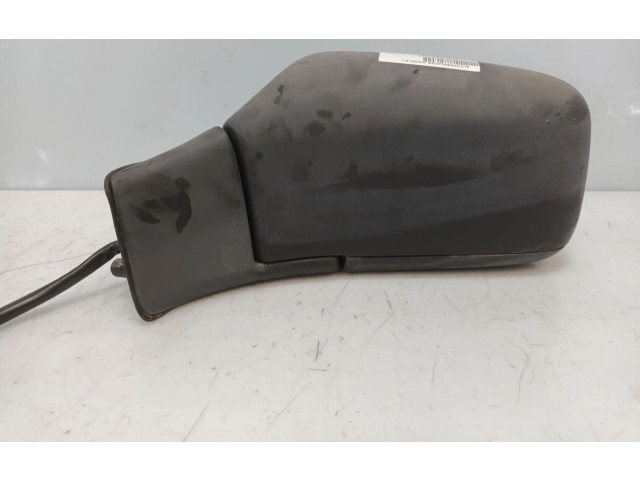 Зеркало электрическое        Volvo V70  2005 - 2008 года   
