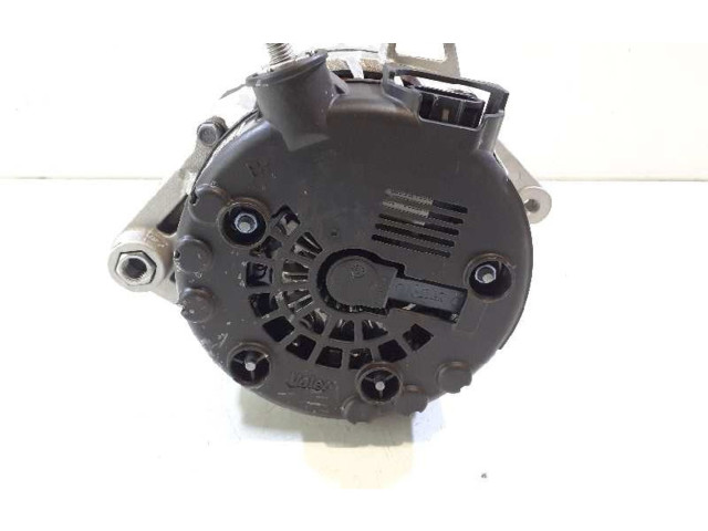 Генератор 373002B960, 2622503   KIA Ceed      