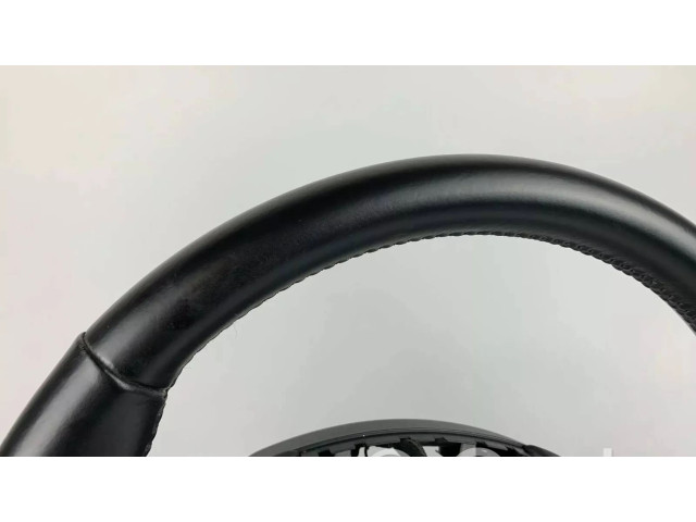 Volant Hyundai i40 2012 56100-3Z232RY