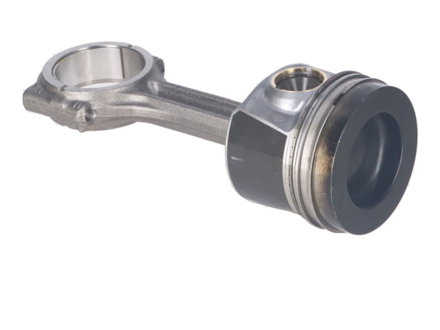 Шатун  04L105401A    Volkswagen Transporter - Caravelle T6  