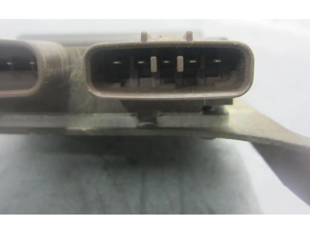 Řídící jednotka 227108H810 Nissan X-Trail T30