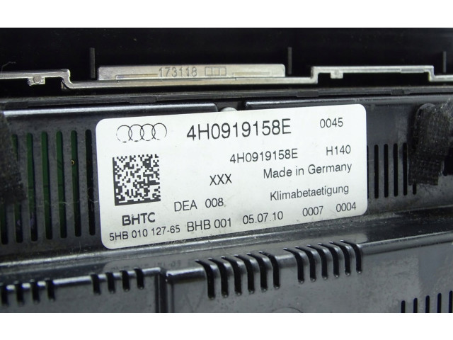 Вентилятор радиатора Alfa Romeo GT