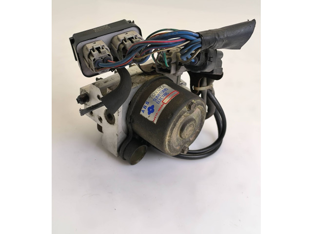 Jednotka ABS 4451010060, 53816824F Toyota Starlet (P90) V 1998