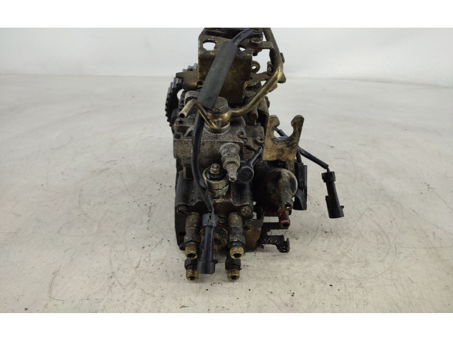 Vstřikovací čerpadlo 9460620019, 961571 Opel Corsa B