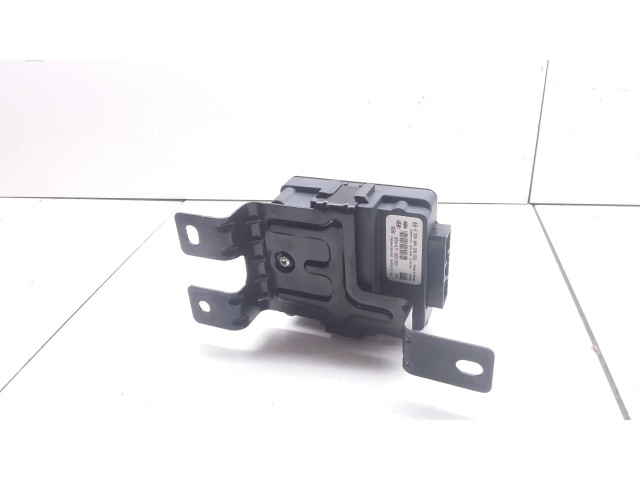 Блок управления редуктора коробки передач (раздатки) 954473B735, 0260004298   KIA Sportage