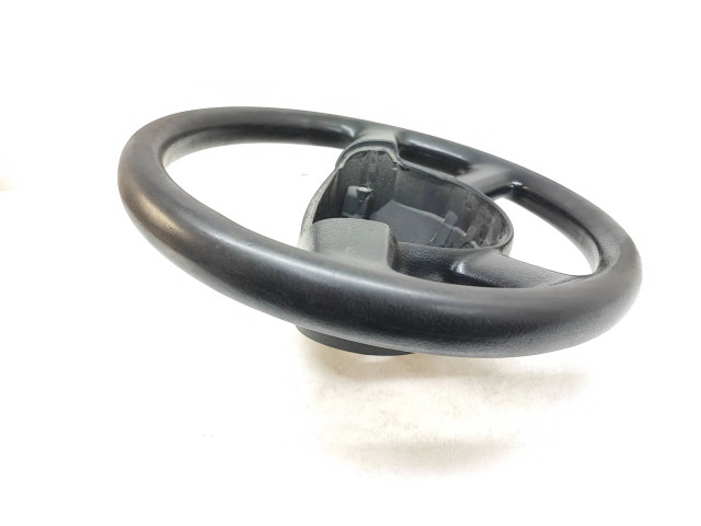 Руль Volkswagen Transporter - Caravelle T5  2003 - 2015 года 7H0419091D      