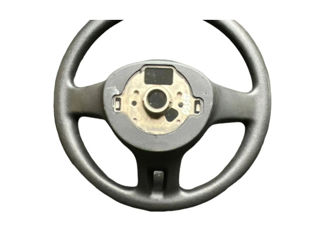 Руль Volkswagen Golf VI 2008 - 2013 года 5K0880201H, 5K0419091H