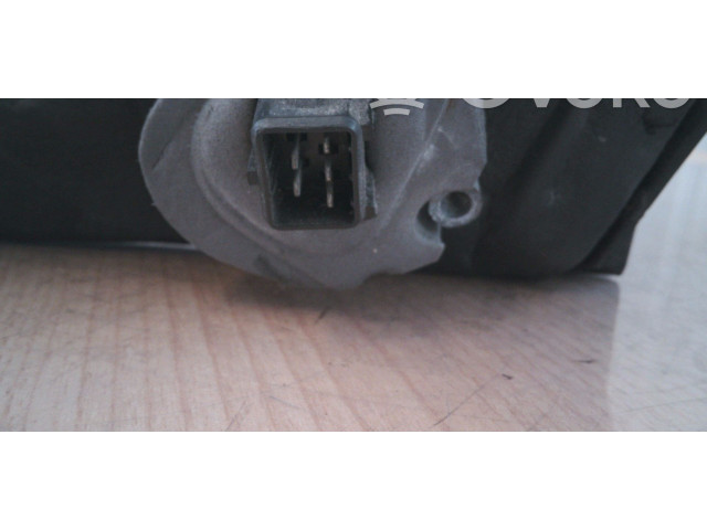 Zpětné zrcátko Ford Mondeo MK I 1996 1025752, 1025752