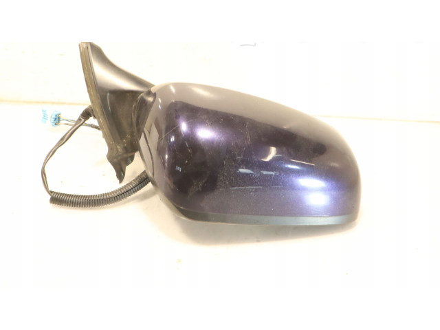 Zpětné zrcátko Honda Jazz 2009