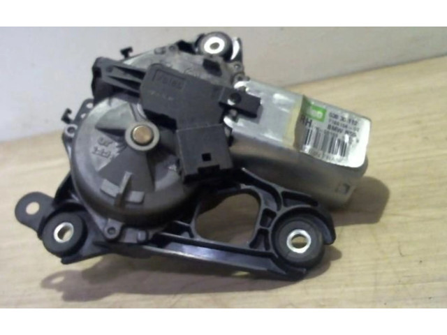 Vstřikovač 61627168154, 61627168154 Mini One - Cooper Clubman R55 N14-B16A