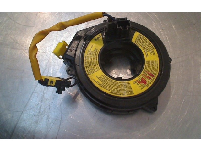 Volant Hyundai Atos Classic 2004