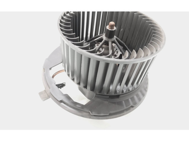 Вентилятор печки 3C1820015N, CZ0160600866 Volkswagen Golf Plus