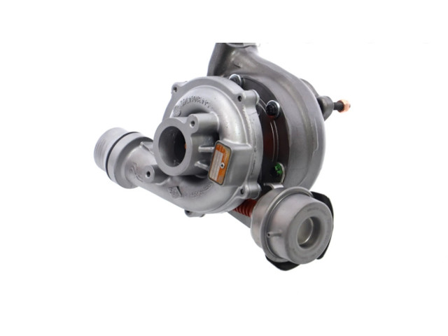 Ojnice  54399980127, 54399980127    Mercedes-Benz GLA W156  