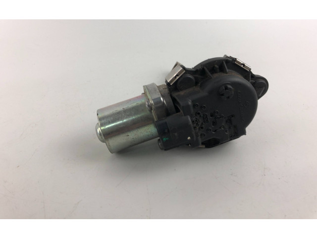 Турбина Volkswagen Jetta VI 06K145613B для двигателя -