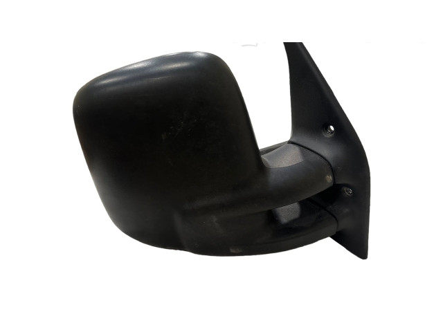 Zpětné zrcátko Volkswagen Transporter - Caravelle T5 2005