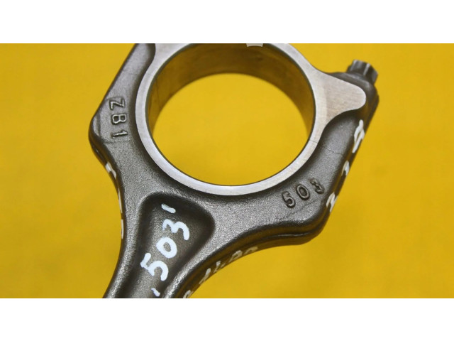 Шатун  503    Mini One - Cooper Clubman R55  