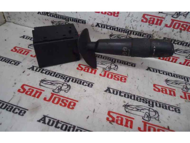 Переключатель дворников Citroen Berlingo