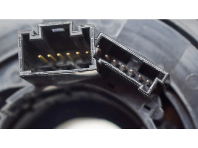 Подрулевой переключатель 6833432, 4216268 BMW i3