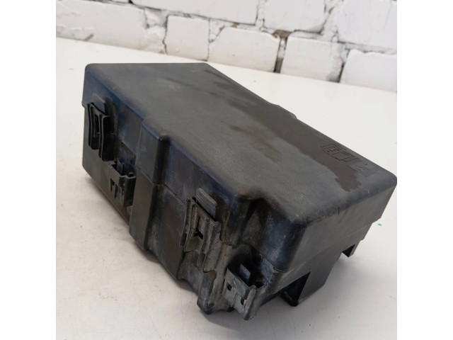 Блок предохранителей AB3914A076BF Ford Ranger