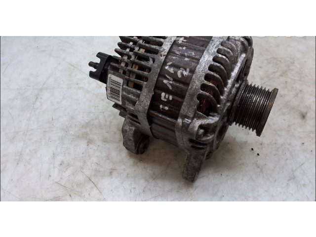 Генератор 8200404459   Renault Trafic II (X83)      