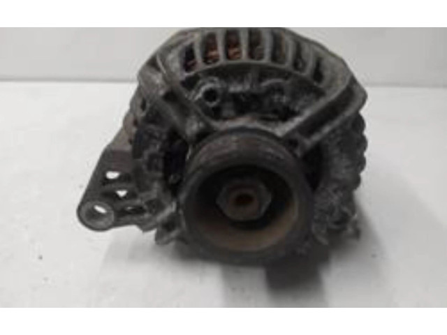 Генератор    Jeep Grand Cherokee (WJ)      