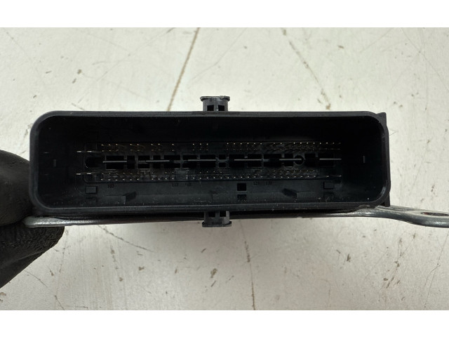 Блок подушек безопасности 5WA959655L, 5WA959655L Volkswagen Golf VIII