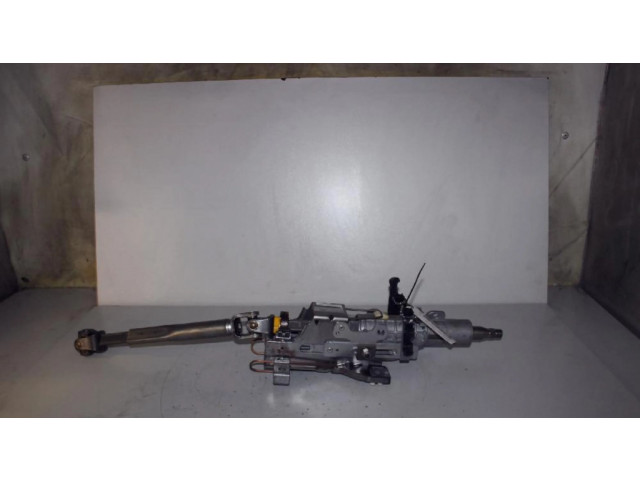 Рулевая рейка Alfa Romeo Giulietta