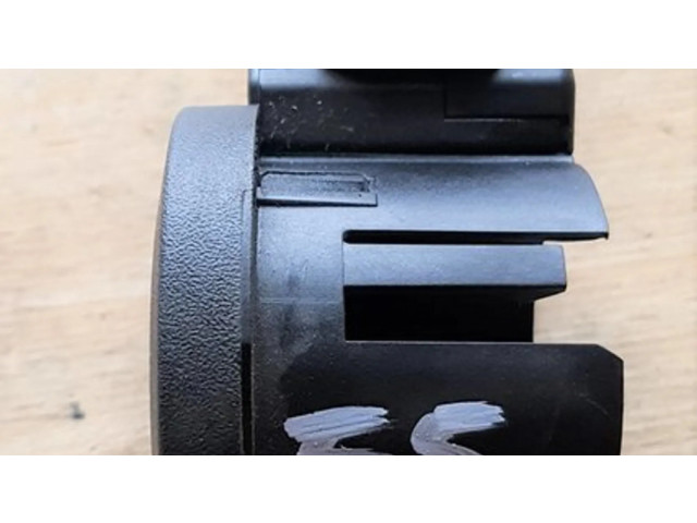 Считывающее устройство иммобилайзера (антенна)