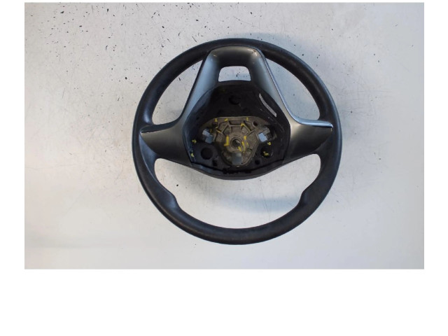 Руль Lancia Ypsilon - года