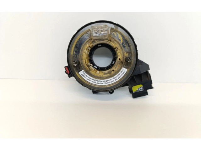 Подрулевой шлейф SRS 1K0950653C, ANILLOAIRBAG Volkswagen Caddy